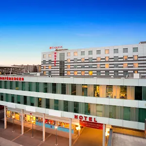 book here
