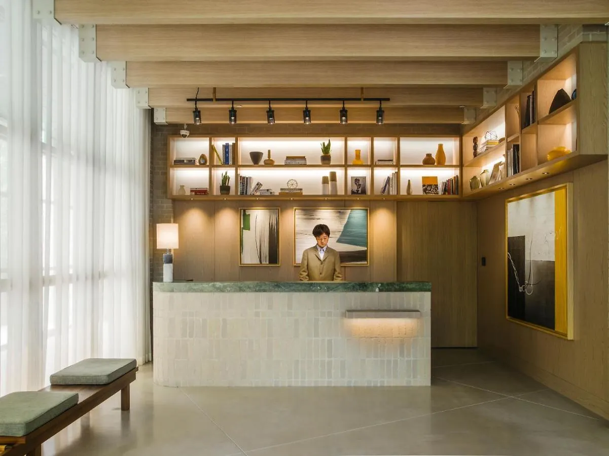 Zentis Osaka Hotel 5*,