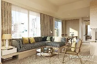 Zentis Osaka Hotel 5*,  Japan